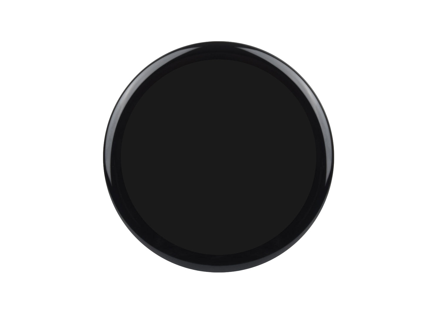 RP2350 1.46inch Capacitive Touch Round Display Development Board, 480×480 IPS Panel Display, 65K Color