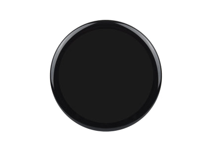 RP2350 1.46inch Capacitive Touch Round Display Development Board, 480×480 IPS Panel Display, 65K Color