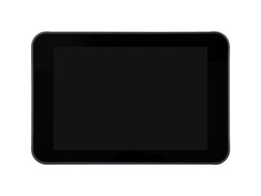 ESP32-P4-WIFI6 3.5inch Smart Vision Development Board, 320 × 480 Resolution, Equipped With OV5647 5MP Camera, Built-in Microphone And Speaker, Supports Wi-Fi 6 And BLE 5