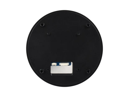 3.4 / 4inch DSI Round Capacitive Touch Display, 800 × 800 / 720 × 720 Resolution, IPS display panel, 10-Point Touch