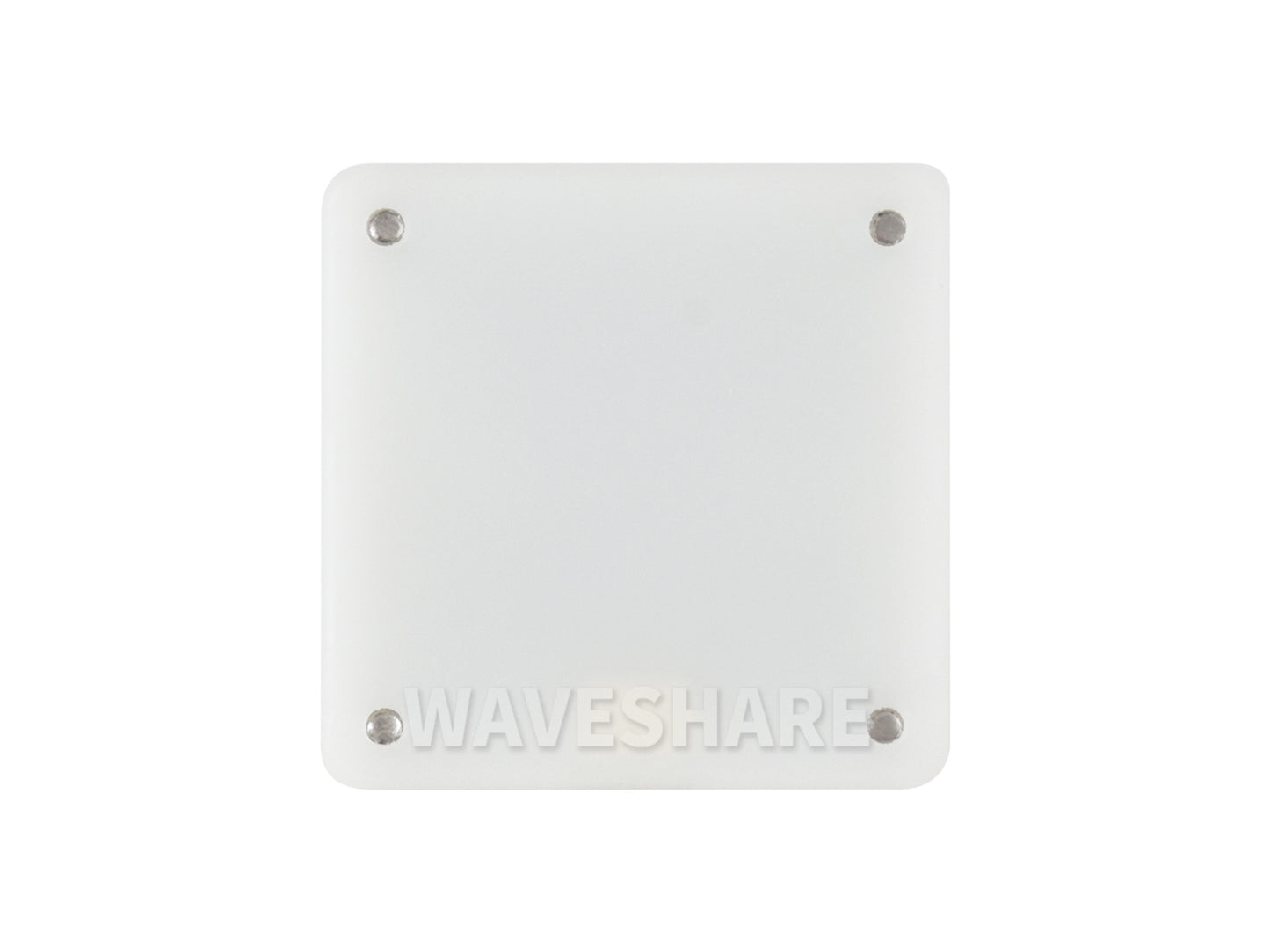 IMX577 12MP USB Camera (A), 3840 × 3024 Resolution, 113° FOV, Distortion-Free, Plug and Play