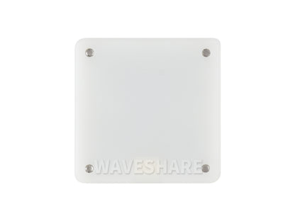 IMX577 12MP USB Camera (A), 3840 × 3024 Resolution, 113° FOV, Distortion-Free, Plug and Play