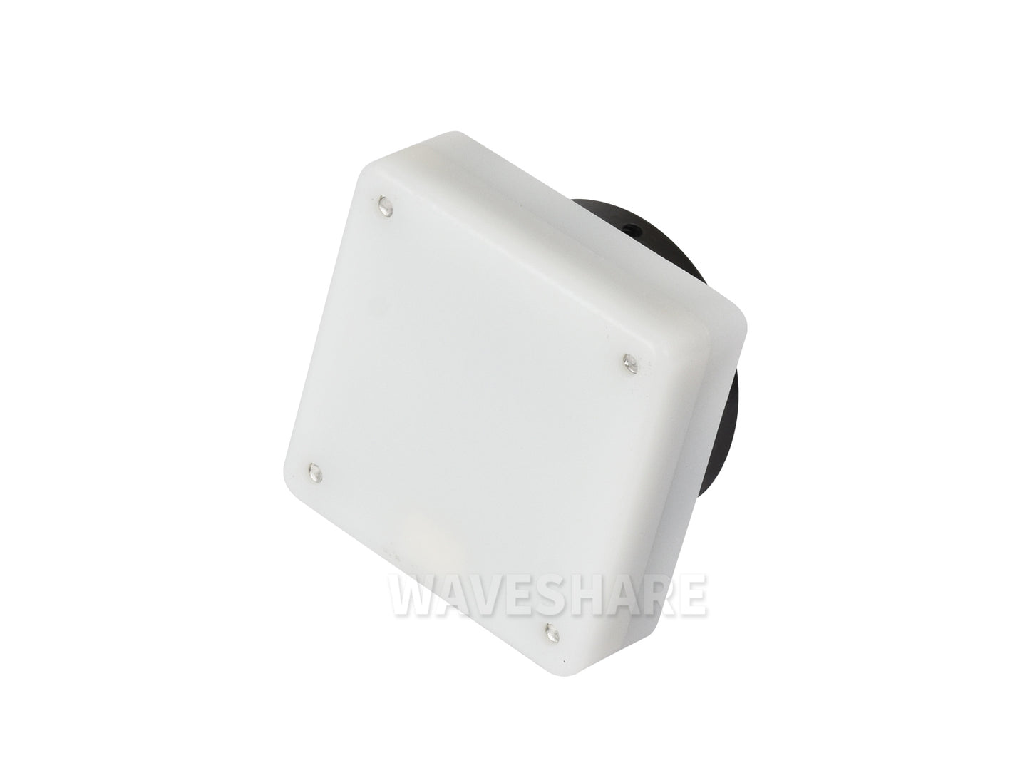 IMX577 12MP USB Camera (B), 3840 × 3024 Resolution, Plug and Play, Supports C/CS Lenses