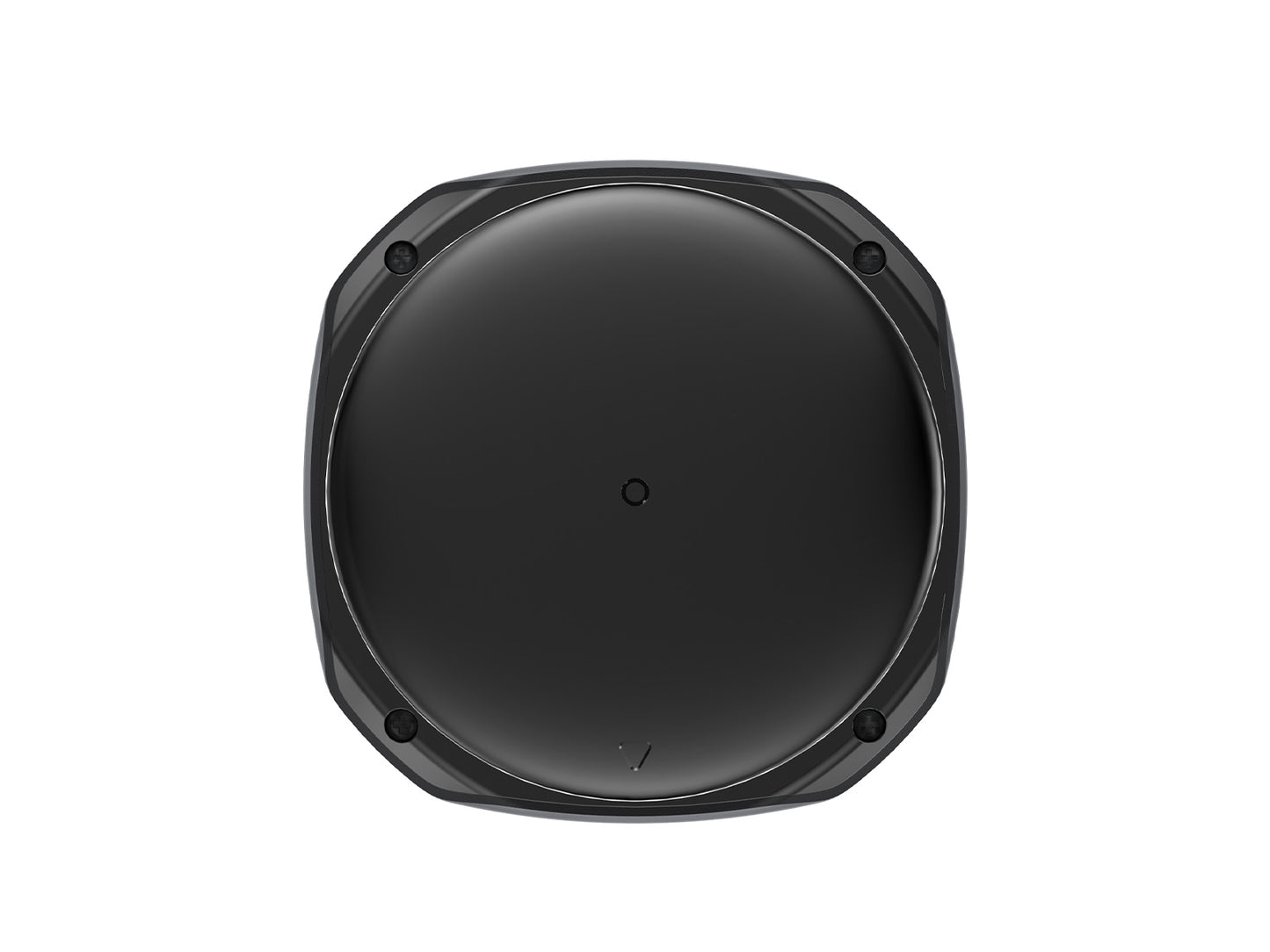 RPLIDAR S2 High-Performance, Compact-size DTOF Lidar, Support UART Port / Ethernet Port Communication Modes