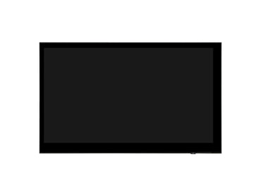 7inch DSI Capacitive Touch Display, 1024 × 600 Pixels, IPS Panel, 5-Point Touch, Supports Backlight Adjustment Via Software
