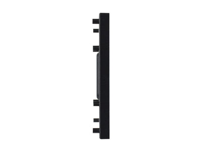 7inch DSI Capacitive Touch Display, 1024 × 600 Pixels, IPS Panel, 5-Point Touch, Supports Backlight Adjustment Via Software