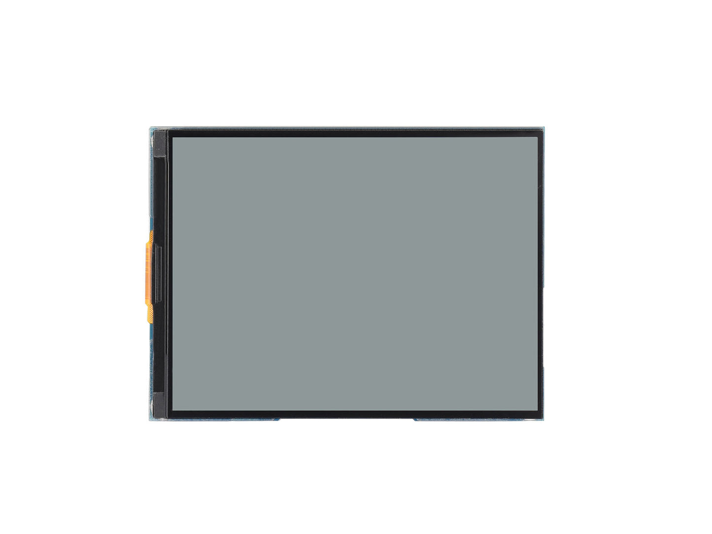 ESP32-S3 4.2inch RLCD Development Board, 300 × 400 Resolution, Supports Wi-Fi & BLE Dual-mode Communication And AI Voice Interaction