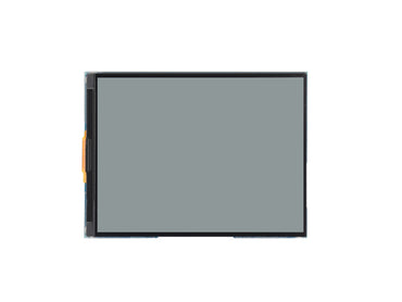 ESP32-S3 4.2inch RLCD Development Board, 300 × 400 Resolution, Supports Wi-Fi & BLE Dual-mode Communication And AI Voice Interaction