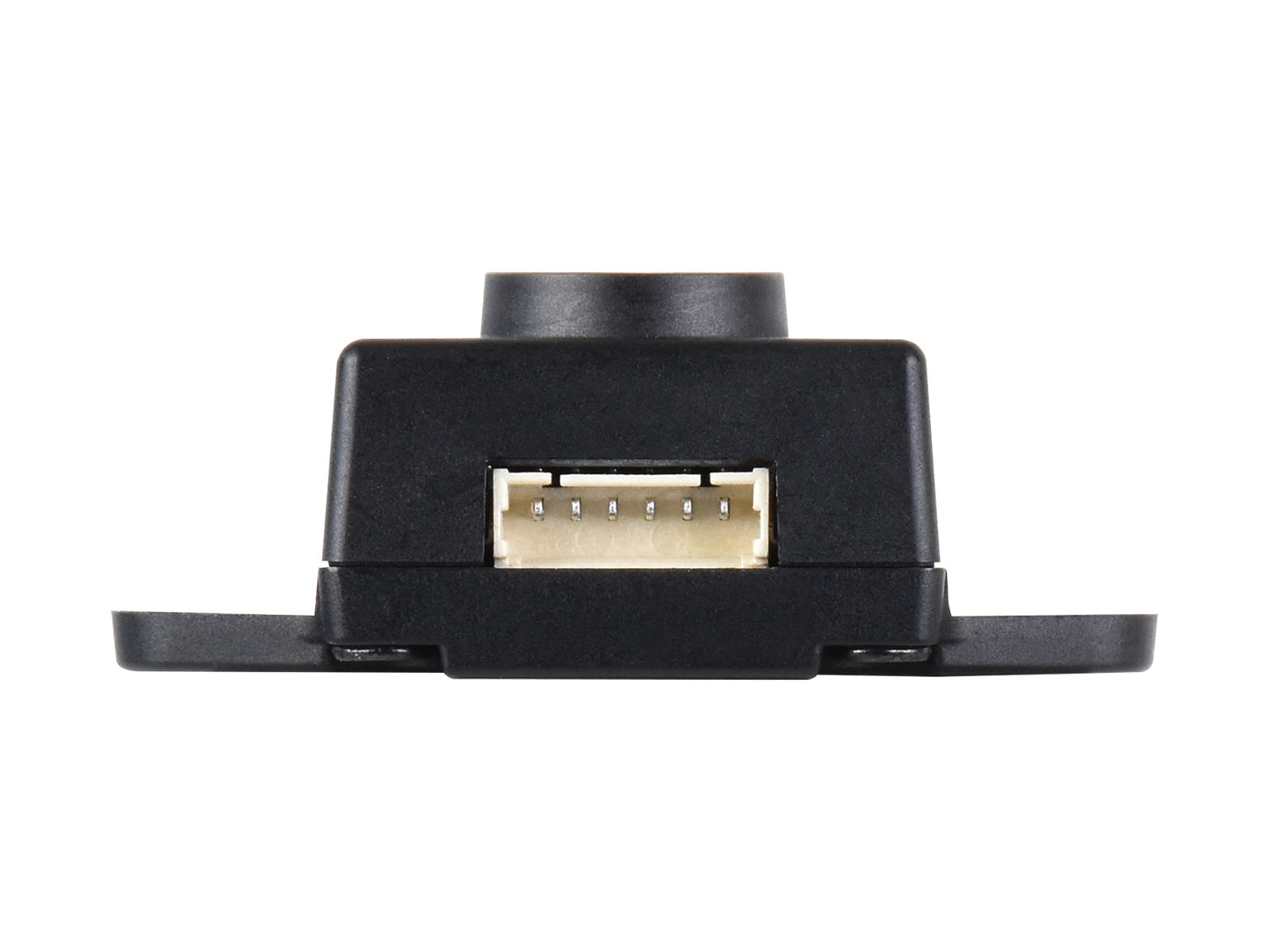TOF (time of flight) Laser Range Sensor, Based On D-TOF Single-Point Laser Sensor, UART Communication Support