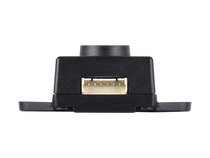 TOF (time of flight) Laser Range Sensor, Based On D-TOF Single-Point Laser Sensor, UART Communication Support