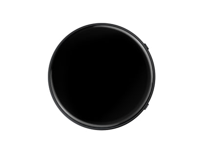 Tuya T5-E1 1.75inch AMOLED Round Development Board, 466 × 466 Pixels, QSPI Interface, Supports Tuya Smart Global AI Cloud Development Platform And Multiple AI Large Models, All-In-One Touch Display