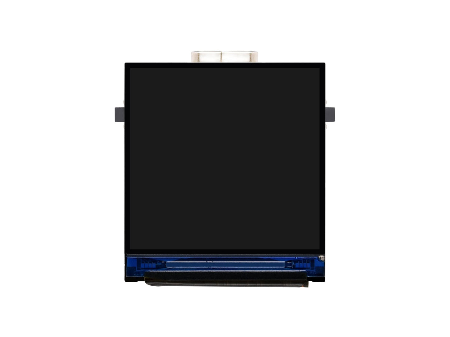 ESP32-C6 1.3inch LCD Display Development Board, 240 × 240 Pixels, 262K Color, Supports Wi-Fi 6 And BLE 5