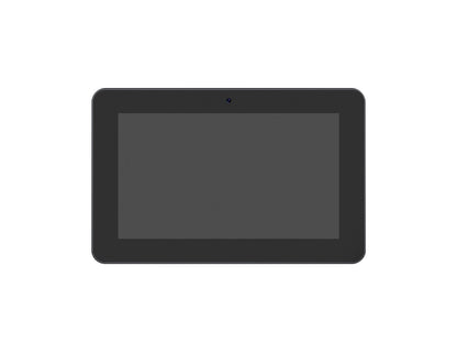 ESP32-P4-WIFI6 7/8/10.1inch HMI All-In-One Touch Display Development Board, 10-Point Touch, 720 × 1280 / 800 × 1280 Resolution, With Dual Microphones And Speaker, Supports Wi-Fi 6 And BLE 5