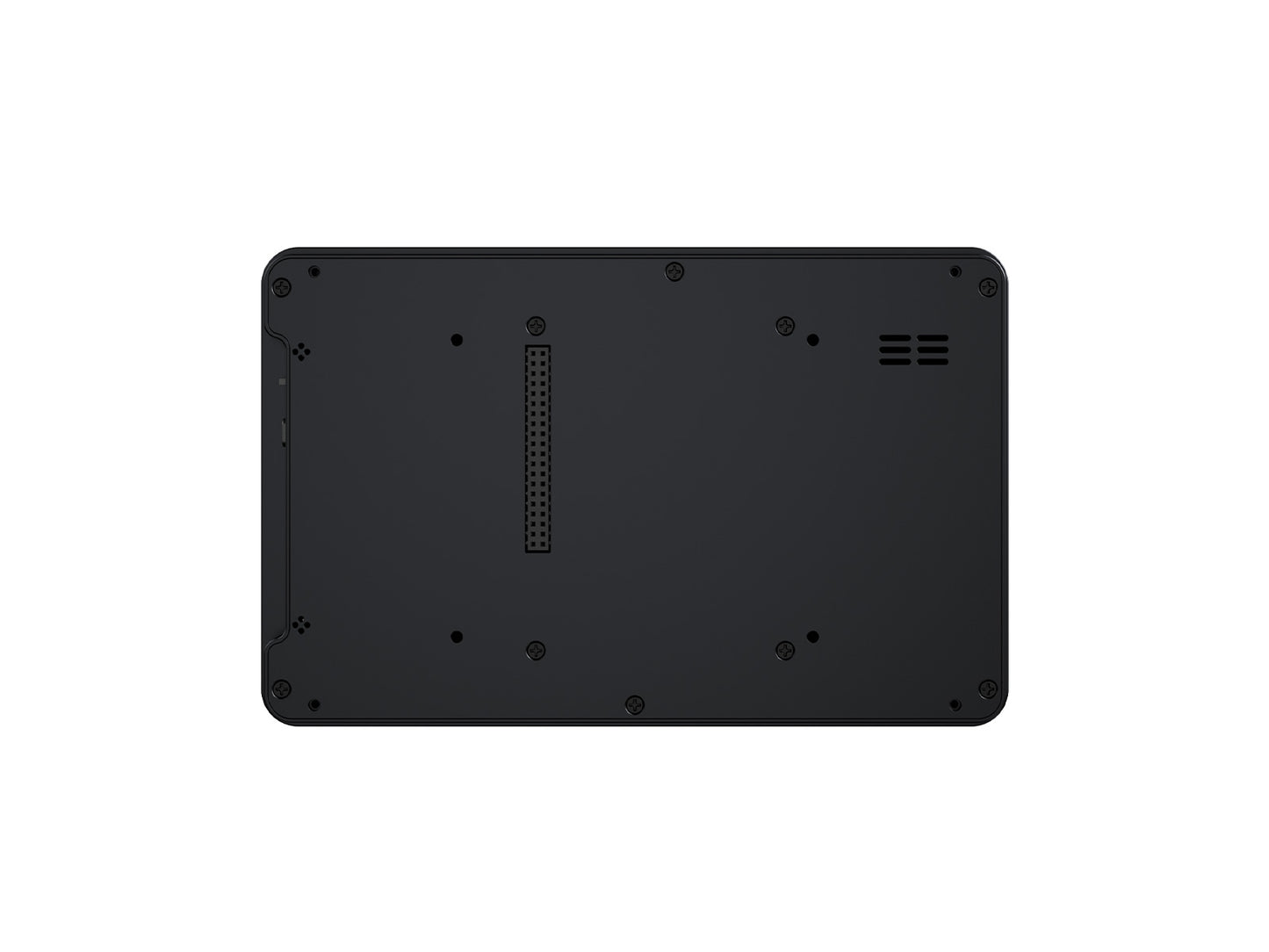ESP32-P4-WIFI6 7/8/10.1inch HMI All-In-One Touch Display Development Board, 10-Point Touch, 720 × 1280 / 800 × 1280 Resolution, With Dual Microphones And Speaker, Supports Wi-Fi 6 And BLE 5