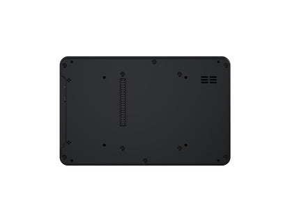 ESP32-P4-WIFI6 7/8/10.1inch HMI All-In-One Touch Display Development Board, 10-Point Touch, 720 × 1280 / 800 × 1280 Resolution, With Dual Microphones And Speaker, Supports Wi-Fi 6 And BLE 5