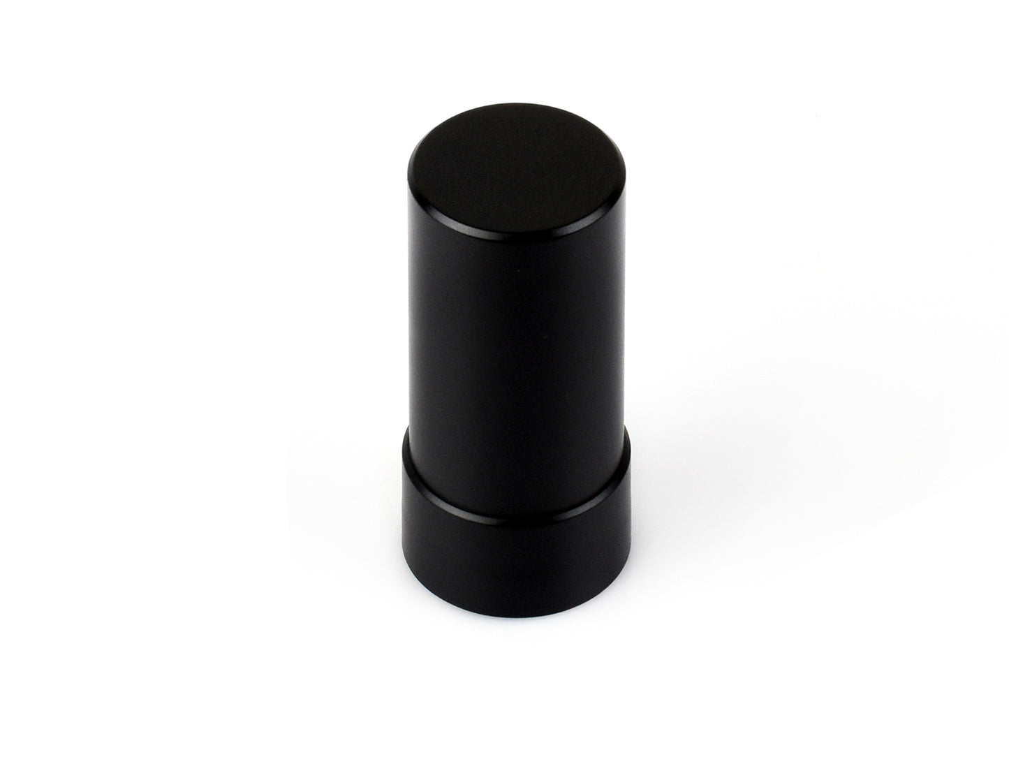 GNSS L1+L2+L5 Multi-constellation, Multi-band Quadrifilar Helix Active High-Precision Positioning Antenna, SMA Connector, Supports Multi-GNSS Positioning Systems, IP67 Waterproof