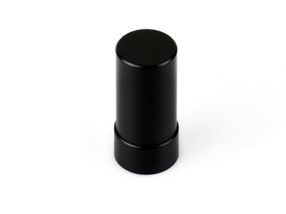 GNSS L1+L2+L5 Multi-constellation, Multi-band Quadrifilar Helix Active High-Precision Positioning Antenna, SMA Connector, Supports Multi-GNSS Positioning Systems, IP67 Waterproof