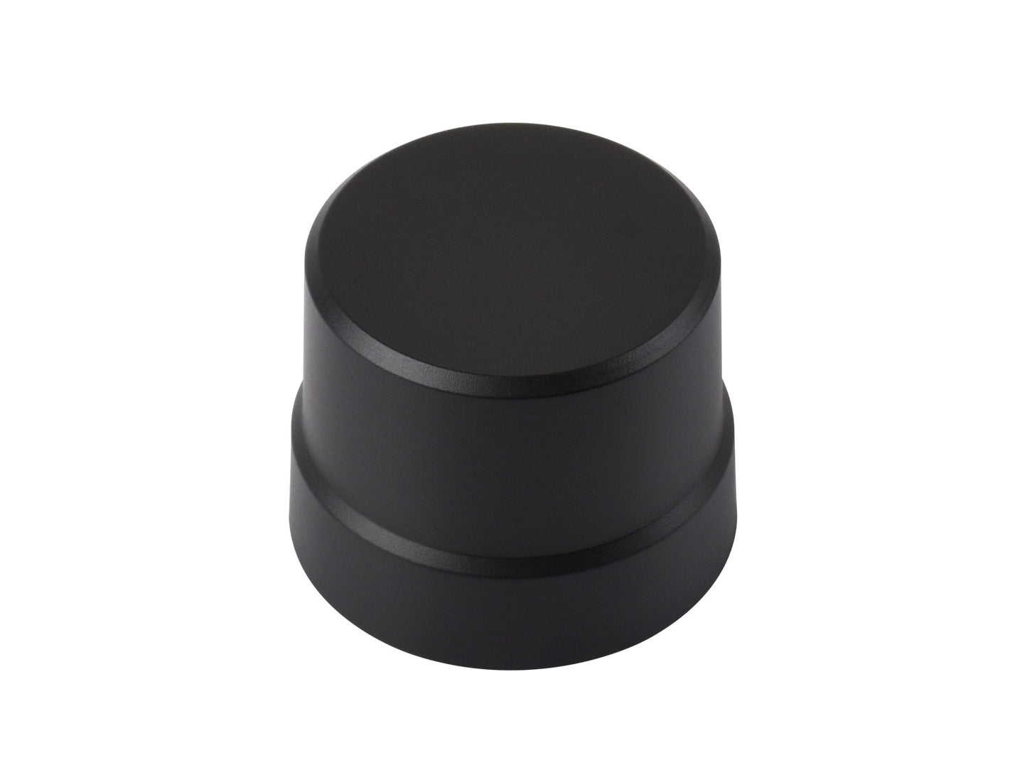 Q43 Multi-constellation, Multi-frequency Helical Antenna, RTK Centimeter-Level High-Precision Positioning GNSS Module, Built-in Geomagnetic Sensor, Supports Multi-constellation Simultaneous Reception