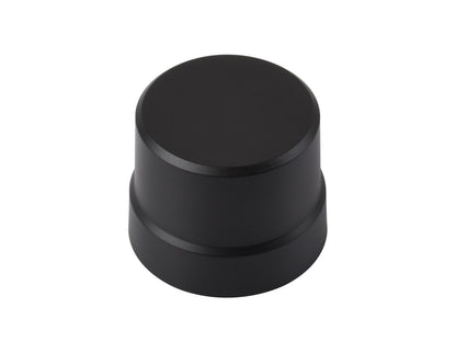 Q43 Multi-constellation, Multi-frequency Helical Antenna, RTK Centimeter-Level High-Precision Positioning GNSS Module, Built-in Geomagnetic Sensor, Supports Multi-constellation Simultaneous Reception