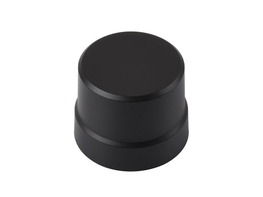 Q43 Multi-constellation, Multi-frequency Helical Antenna, RTK Centimeter-Level High-Precision Positioning GNSS Module, Built-in Geomagnetic Sensor, Supports Multi-constellation Simultaneous Reception