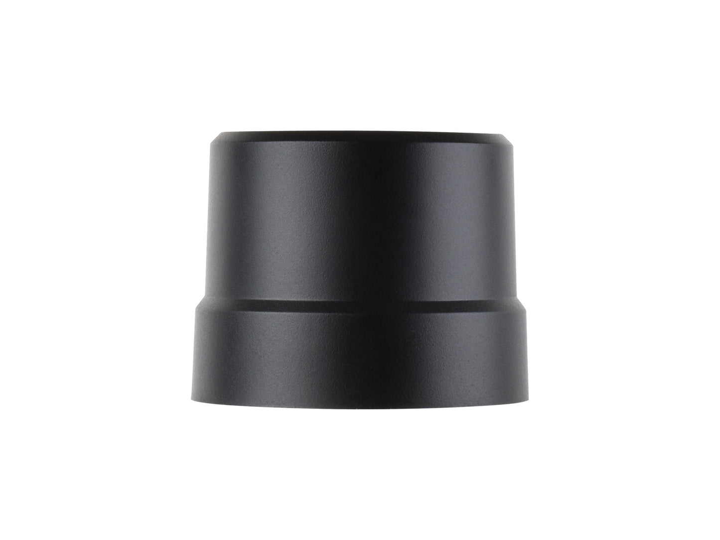 Q43 Multi-constellation, Multi-frequency Helical Antenna, RTK Centimeter-Level High-Precision Positioning GNSS Module, Built-in Geomagnetic Sensor, Supports Multi-constellation Simultaneous Reception