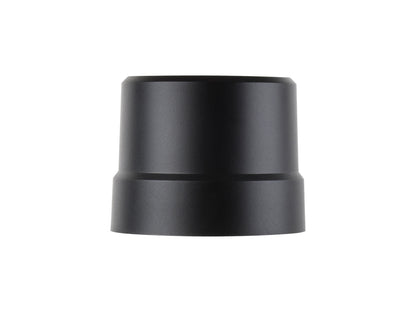 Q43 Multi-constellation, Multi-frequency Helical Antenna, RTK Centimeter-Level High-Precision Positioning GNSS Module, Built-in Geomagnetic Sensor, Supports Multi-constellation Simultaneous Reception