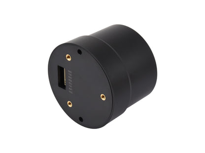 Q43 Multi-constellation, Multi-frequency Helical Antenna, RTK Centimeter-Level High-Precision Positioning GNSS Module, Built-in Geomagnetic Sensor, Supports Multi-constellation Simultaneous Reception
