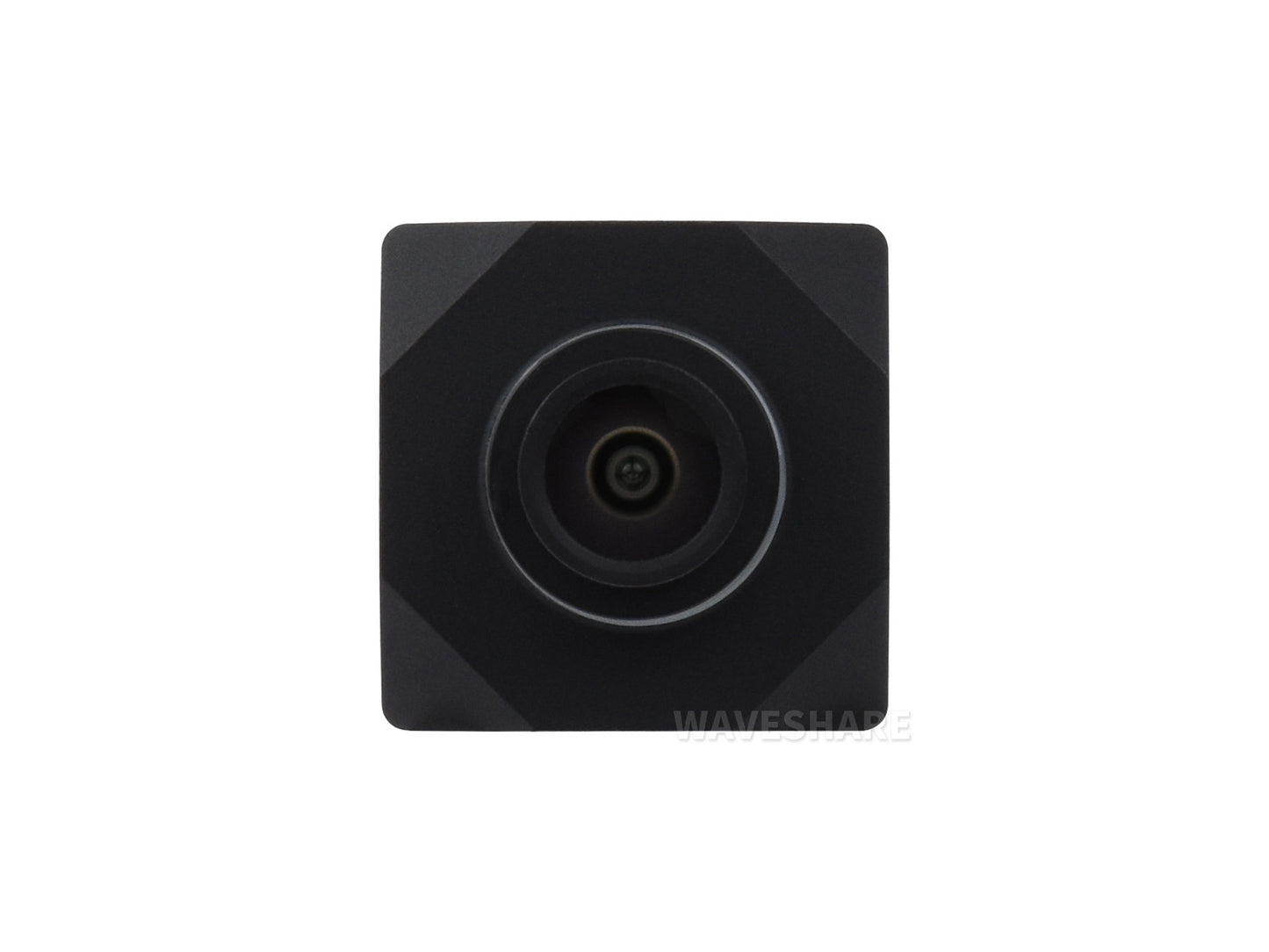3MP ISX031 Image Sensor GMSL Camera Module, Rolling Shutter, IP67 Protection Degree, More Durable