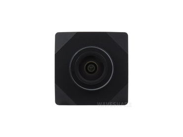 3MP ISX031 Image Sensor GMSL Camera Module, Rolling Shutter, IP67 Protection Degree, More Durable