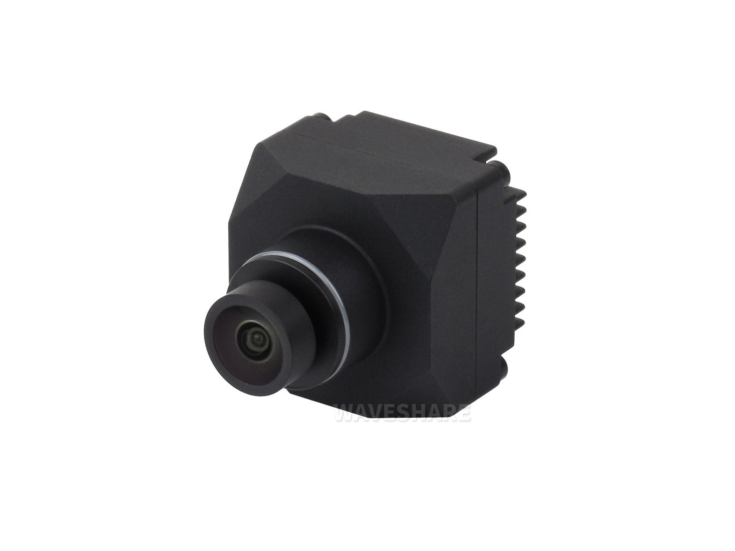 3MP ISX031 Image Sensor GMSL Camera Module, Rolling Shutter, IP67 Protection Degree, More Durable