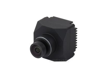 3MP ISX031 Image Sensor GMSL Camera Module, Rolling Shutter, IP67 Protection Degree, More Durable