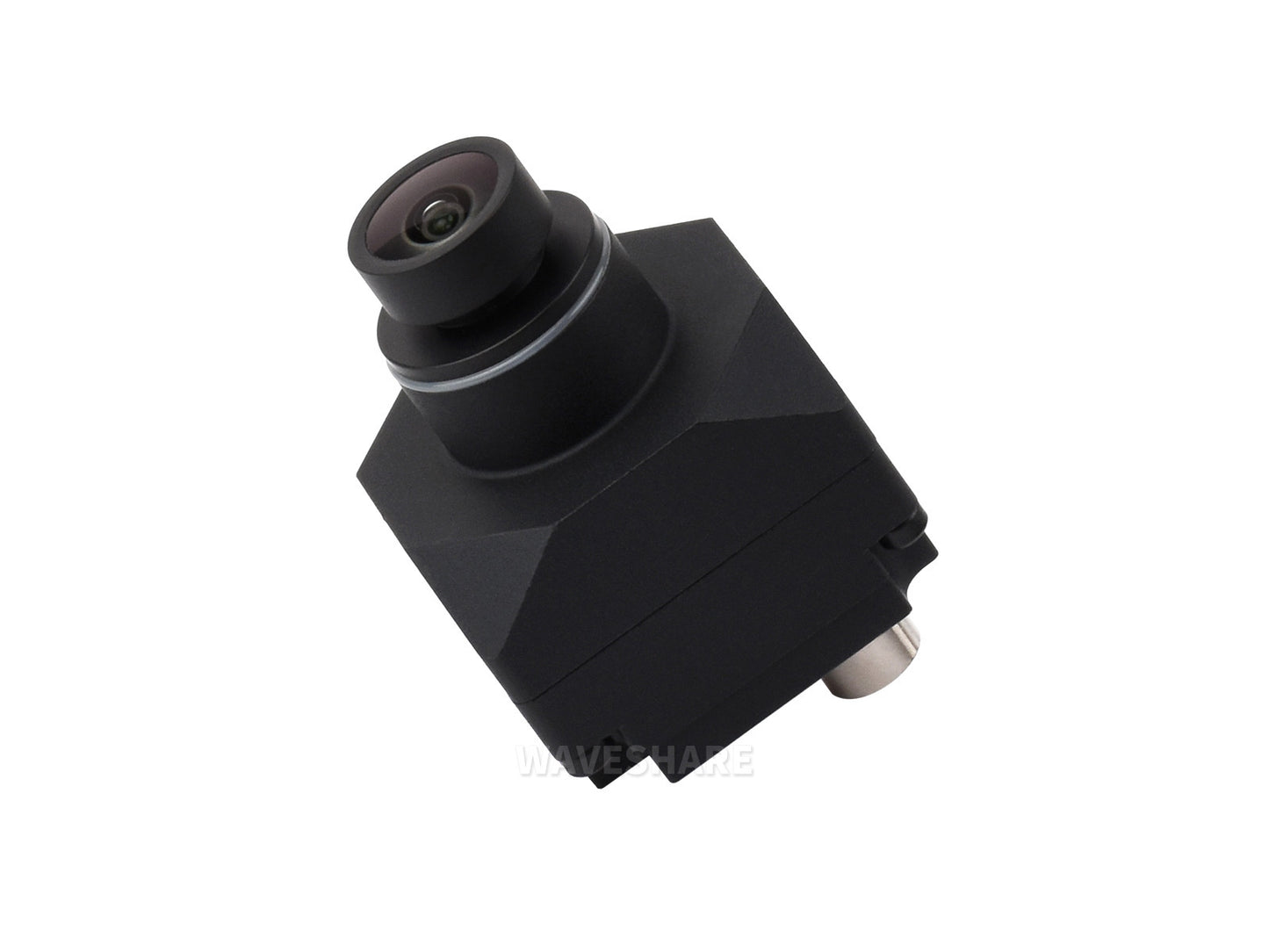 3MP ISX031 Image Sensor GMSL Camera Module, Rolling Shutter, IP67 Protection Degree, More Durable