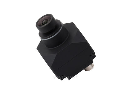 3MP ISX031 Image Sensor GMSL Camera Module, Rolling Shutter, IP67 Protection Degree, More Durable