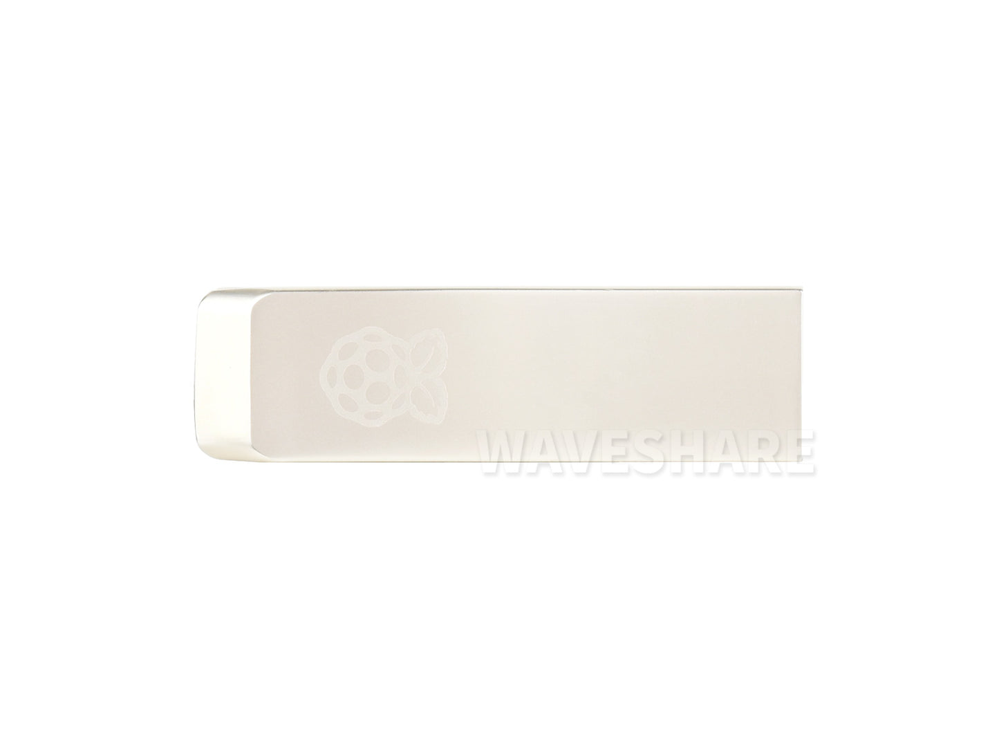 Raspberry Pi USB 3.0 128GB Flash Memory Drive Optimised For Raspberry Pi Computers, Compatible With USB 3.0 And USB 2.0, Supports USB 3.0 U1/U2 Idle Power-saving