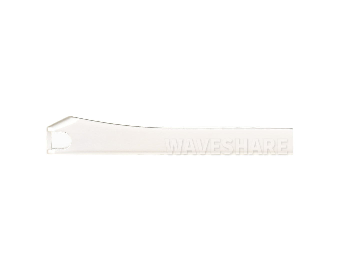 Raspberry Pi USB 3.0 128GB Flash Memory Drive Optimised For Raspberry Pi Computers, Compatible With USB 3.0 And USB 2.0, Supports USB 3.0 U1/U2 Idle Power-saving
