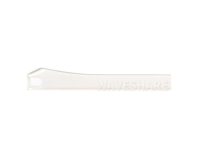 Raspberry Pi USB 3.0 128GB Flash Memory Drive Optimised For Raspberry Pi Computers, Compatible With USB 3.0 And USB 2.0, Supports USB 3.0 U1/U2 Idle Power-saving