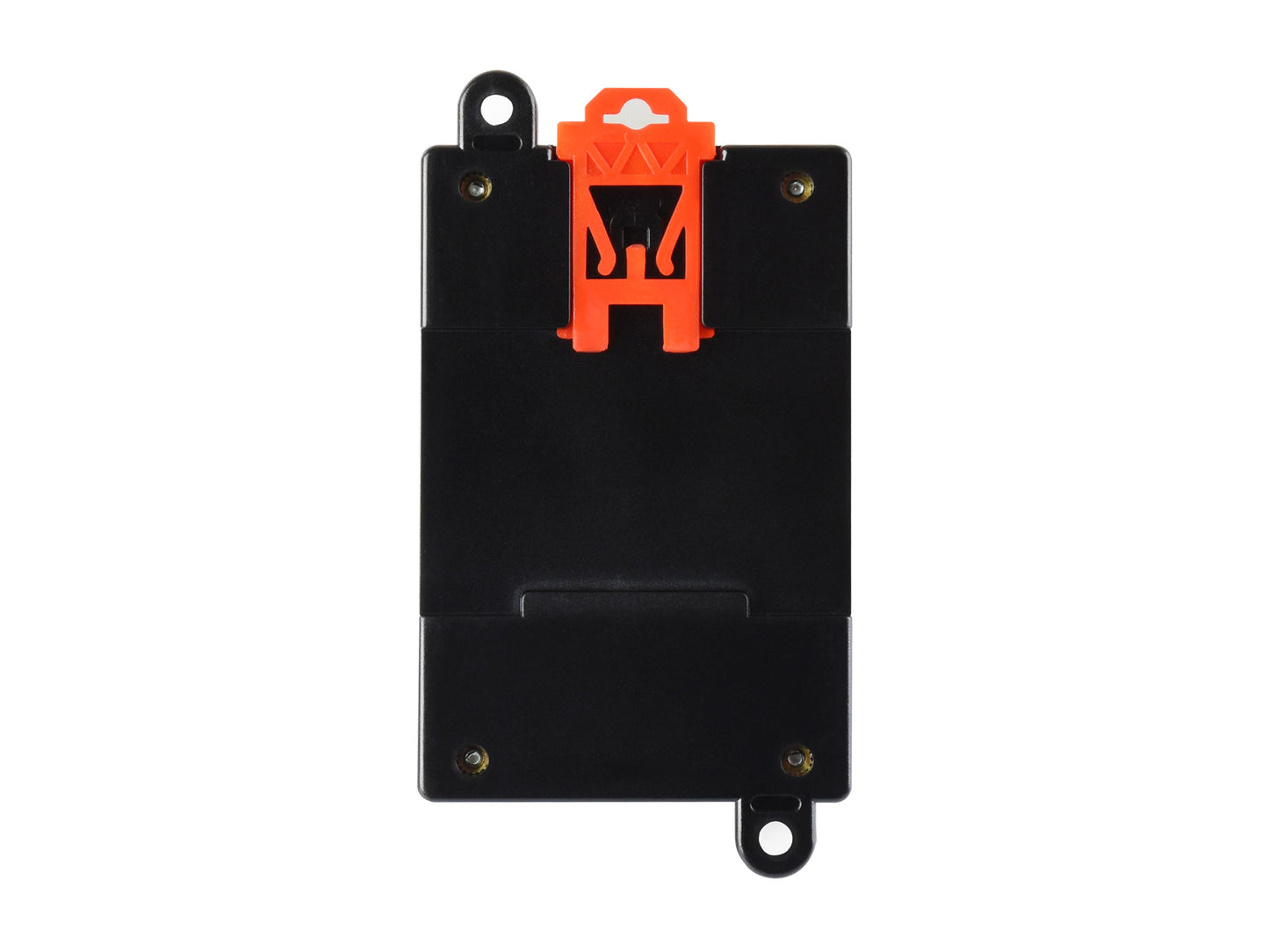 Industrial 4-Ch PWM Output Module, Modbus RTU Protocol, Isolated RS485 Interface, Adjustable Frequency and Duty Cycle, With Various Isolation And Protection Circuits