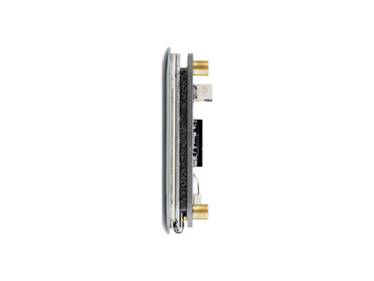 1.83inch Touch LCD Display Module, Micro LCD Display, 240×284 Resolution, IPS, SPI And I2C Communication, 262K Display Color