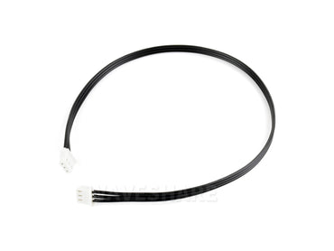 5264-3PIN Servo Cable (6PCS), Options For 300mm / 900mm Lengths, Compatible With ST / SC / CF Series Servos