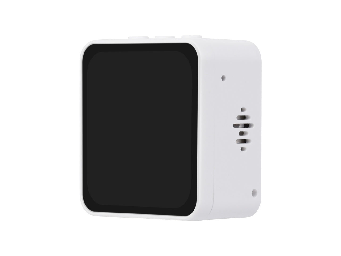 ESP32-C6 2.16inch AMOLED Display Touch Screen Development Board, 480 × 480 Resolution, 16.7M Color, Supports Dual Microphones, Wi-Fi 6 And BLE 5