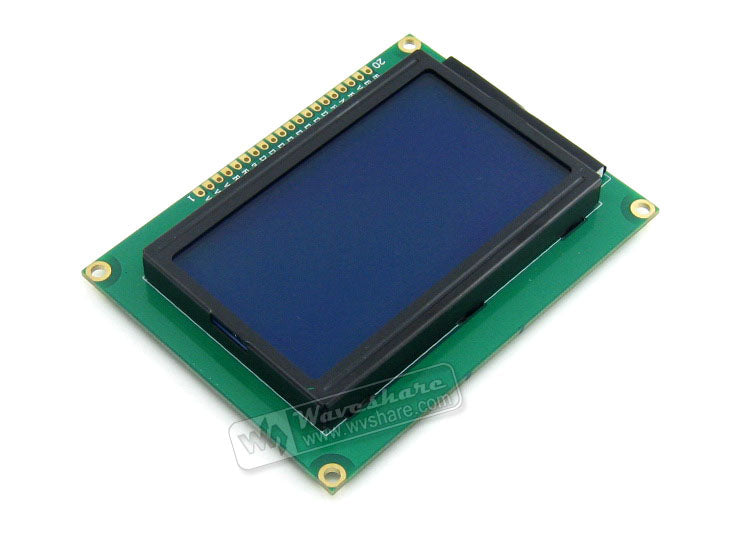 Open3S500E Package B, XILINX Development Board