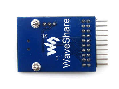 FT245 USB FIFO-Board (mini)