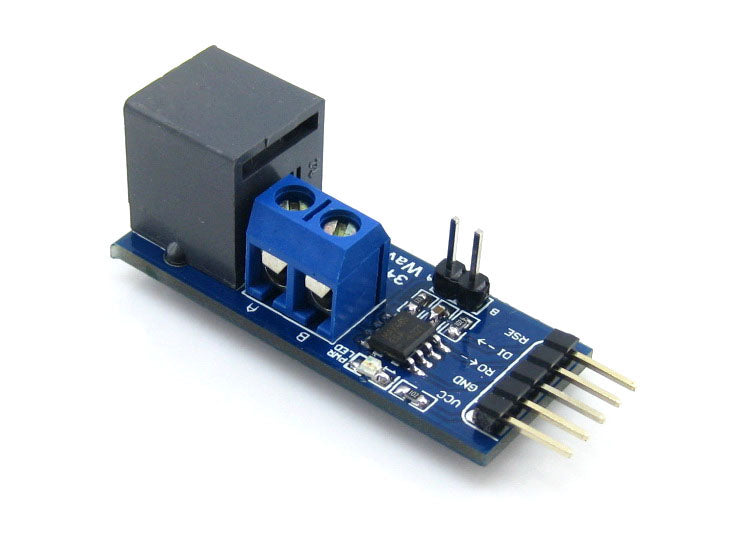 RS485 Board (3.3V)