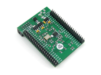 CoreEP4CE6, ALTERA Core Board