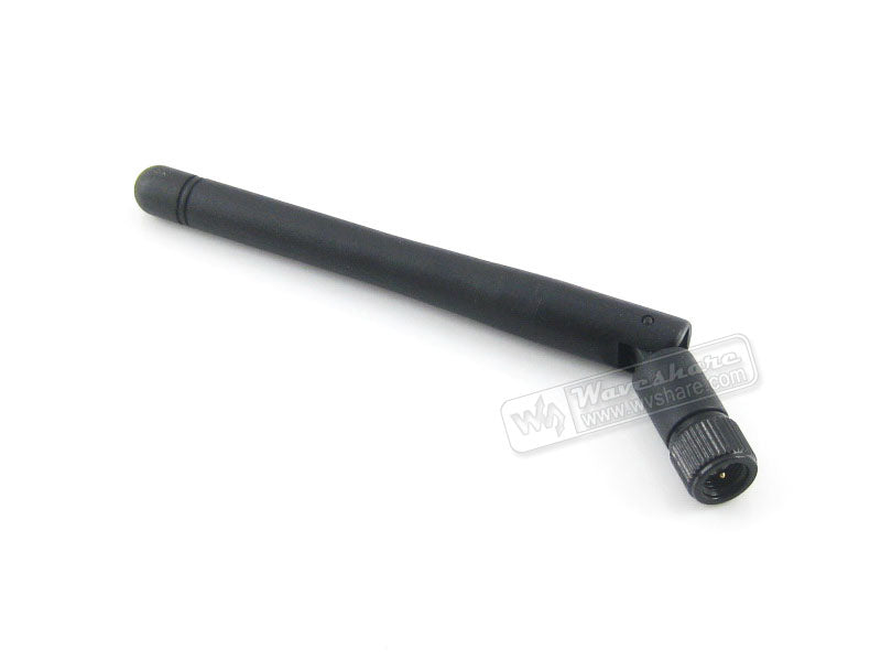 SMA 2.4G 2DB Antenna