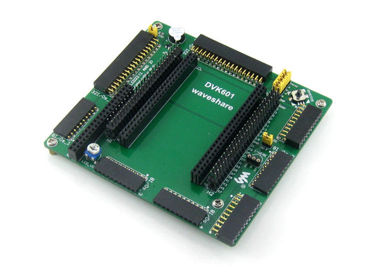DVK601