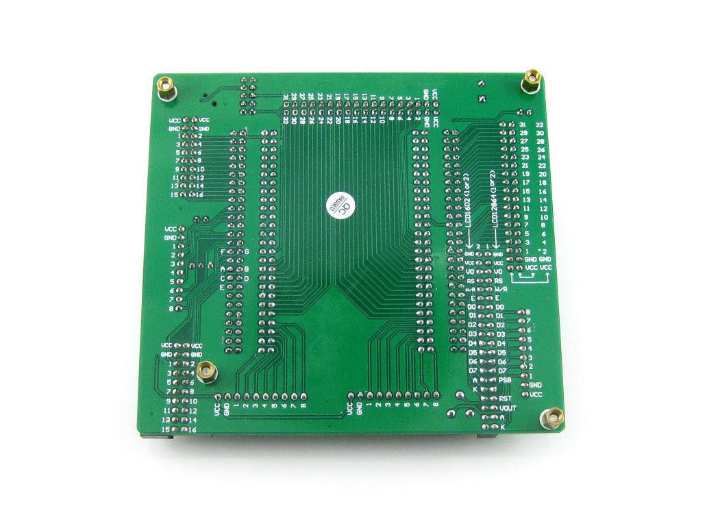 DVK601