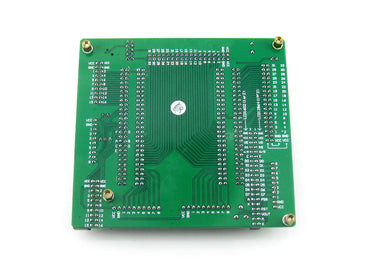 DVK601