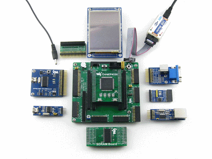 DVK601