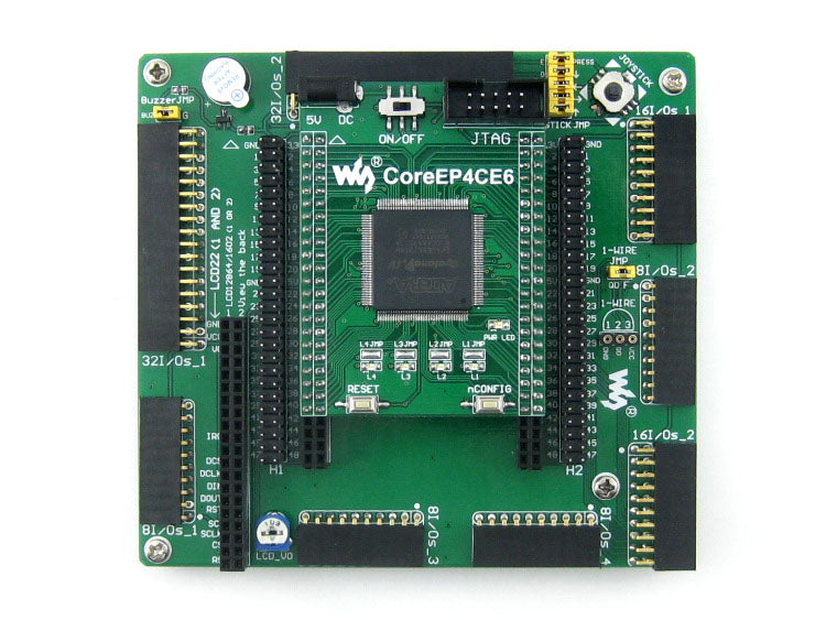 DVK601
